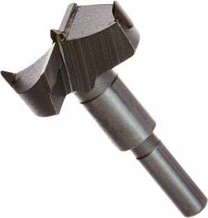 Brocas Forstner 32mm para Madeira com Haste Cilindrica MTX