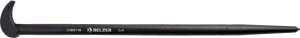 Alavanca para Mec�nico 387 mm 248.011 Belzer