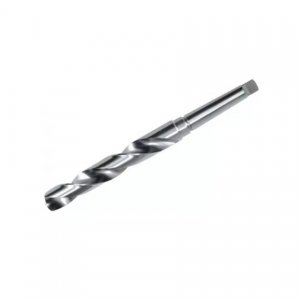 BROCA HASTE CONICA 38MM DIN 345N