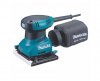 Lixadeira Orbital com Coletor de P� 200W BO4556 200V