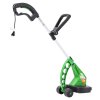 Aparador de grama el�trico Turbo Master 1500 Trapp 220V