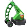 Aparador de grama el�trico Turbo Master 1500 Trapp 220V
