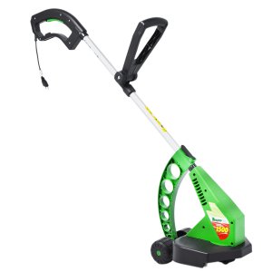 Aparador de grama el�trico Turbo Master 1500 Trapp 220V