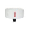 SERRA COPO POWER CHANGE PROGRESSOR 102MM BOSCH
