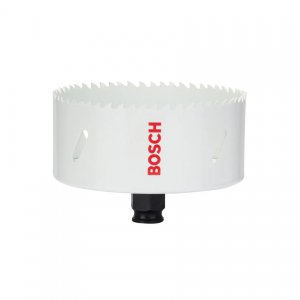 SERRA COPO POWER CHANGE PROGRESSOR 102MM BOSCH