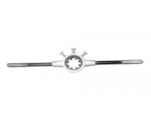 Tarraxa para Cano H-482 ( 1/2