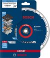 DISCO DIAMANTADO PARA METAL 180X22MM BOSCH