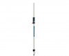 R�gua de Medi��o para Laser Rotativo GR 240 Bosch