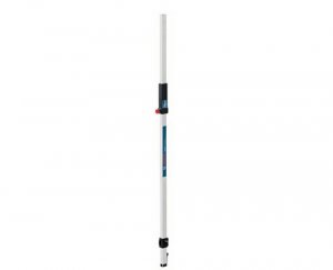 R�gua de Medi��o para Laser Rotativo GR 240 Bosch