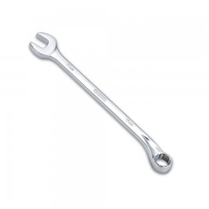 Chave Combinada 55mm ( Espelhada ) ST12903SC Sata