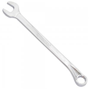 Chave Combinada 50 mm 302.031 Belzer