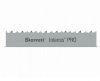 L�mina de Serra fita Intenss Pro 27 x 0,90 x 3,50 Starret