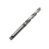 BROCA ACO RAPIDO CONICA 29.0 MM DIN345 TWILL
