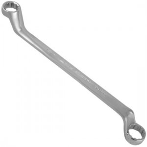 Chave Estrela 30 x 32 mm  301.023 Belzer