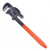 Chave para Tubo (Grifo) 24