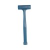 MARTELO PLASTIPRENE AZUL 350G MOD 30