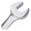 Jogo Chave Combinada Catraca 8 - 24mm 16p�s 9416bj Belzer