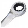 Jogo Chave Combinada Catraca 8 - 24mm 16p�s 9416bj Belzer