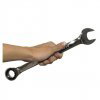 Jogo Chave Combinada Catraca 8 - 24mm 16p�s 9416bj Belzer