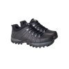 T�nis Adventura Uirapuru 01 Grafite Tam 41 Macboot
