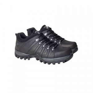 T�nis Adventura Uirapuru 01 Grafite Tam 41 Macboot