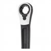 Jogo Soquete Vortex X6 + Chave Ajust�vel c/11 pcs SATA