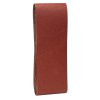 Lixa de cinta Best for Wood 100X610MM G80 BOSCH