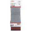 Lixa de cinta Best for Wood 100X610MM G100 BOSCH