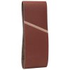 Lixa de cinta Best for Wood 100X610MM G120 BOSCH