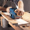 Lixa de cinta Best for Wood 100X610MM G150 BOSCH