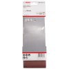 Lixa de cinta Best for Wood 100X610MM G150 BOSCH
