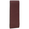 Lixa de cinta Best for Wood 100X610MM G150 BOSCH
