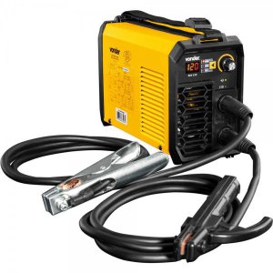 Inversora digital RIV122 BIVOLT VONDER