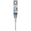 Broca Martelete Concreto Sds Plus-5x 5,5mm X50/110mm Bosch