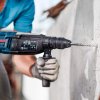 Broca Martelete Concreto Sds Plus-5x 5,5mm X50/110mm Bosch