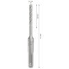 Broca Martelete Concreto Sds Plus-5x 5,5mm X50/110mm Bosch
