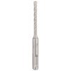 Broca Martelete Concreto Sds Plus-5x 5,5mm X50/110mm Bosch