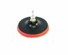 Suporte Para Furadeira Velcro115mm  MTX