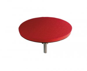 Suporte Para Furadeira Velcro115mm  MTX