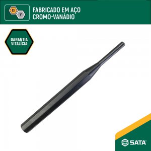 Saca pino paralelo 150 X 5 ST90816G SATA