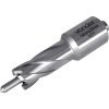 Broca anular encaixe Weldon 14 mm x 30 mm VONDER