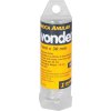 Broca anular encaixe Weldon 14 mm x 30 mm VONDER