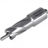 Broca anular encaixe Weldon 16 mm x 30 mm VONDER