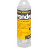 Broca anular encaixe Weldon 16 mm x 30 mm VONDER