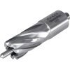 Broca anular encaixe Weldon 18 mm x 30 mm VONDER