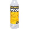 Broca anular encaixe Weldon 18 mm x 30 mm VONDER