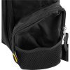 Mochila para ferramentas MOV 0200 VONDER