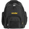 Mochila para ferramentas MOV 0200 VONDER