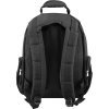 Mochila para ferramentas MOV 0200 VONDER