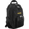 Mochila para ferramentas MOV 0200 VONDER